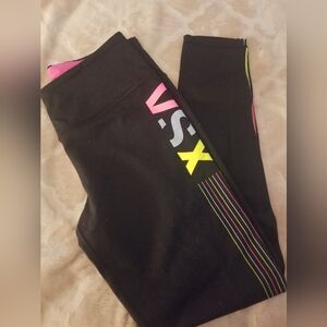 Victoria Secret leggings